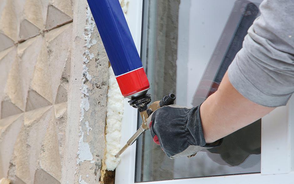 vitre sur mesure Montmacq